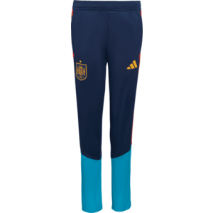 Nadrágok adidas Spain Tiro 26 Training Kids kép