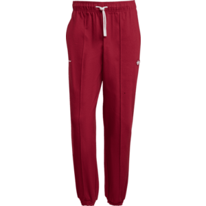 Nadrágok adidas Originals Arsenal FC Icon Drill Pants kép