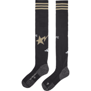 Zoknik adidas Bape FB Socks kép