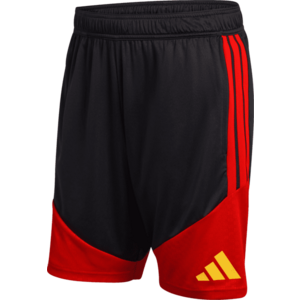 Rövidnadrág adidas Belgium Tiro 26 Training kép