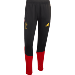 Nadrágok adidas Belgium Tiro 26 Training kép