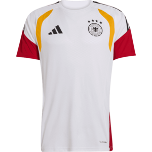 Póló adidas Germany Tiro 26 Training kép