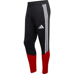 Nadrágok adidas Germany Tiro 26 Training kép