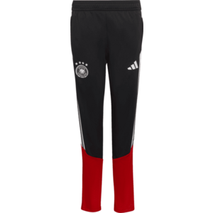 Nadrágok adidas Germany Tiro 26 Training Kids kép