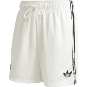 Rövidnadrág adidas Originals Juventus FC Originals kép