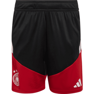 Rövidnadrág adidas Germany Tiro 26 Training Kids kép