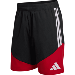 Rövidnadrág adidas Germany Tiro 26 Downtime kép