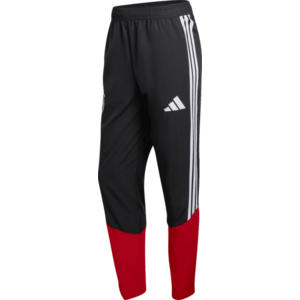 Nadrágok adidas Germany Tiro 26 Presentation kép