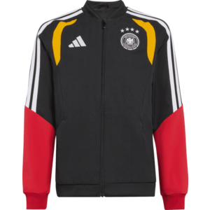 Dzseki adidas Germany Tiro 26 Presentation Kids kép