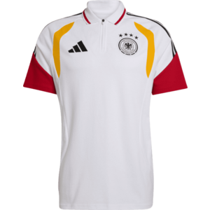 Póló ingek adidas Germany Tiro 26 kép