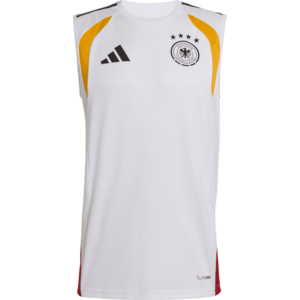 Atléta trikó adidas Germany Tiro 26 Training kép