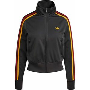 Melegítő felsők adidas Originals Firebird Classic Women kép