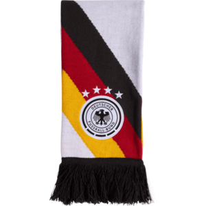 Sál adidas Germany 2026 kép