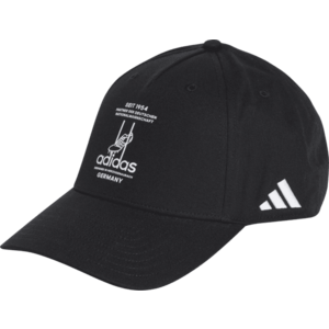 Baseball sapka adidas Germany Baseball kép