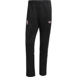 Nadrágok adidas Originals FC Juventus Turin Lfstlr kép