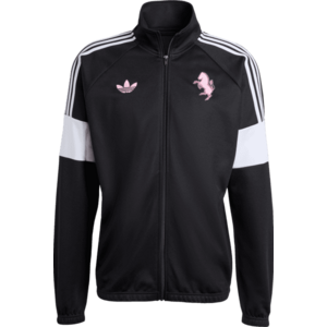 Dzseki adidas Originals FC Juventus Turin Lifestyler kép