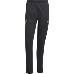 Nadrágok adidas Originals FC Liverpool Lifestyler kép
