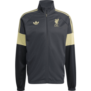 Dzseki adidas Originals Liverpool Lifestyler kép