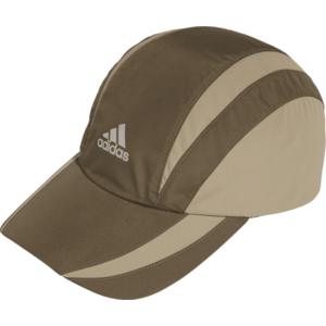 Baseball sapka adidas Teamgeist kép