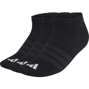 Zoknik adidas Low Cut 3er Pack kép