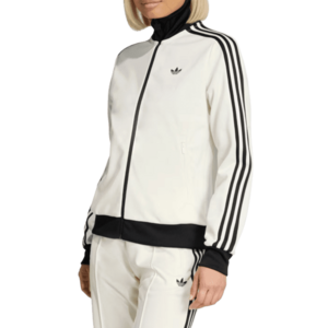 Dzseki adidas Originals Originals Classic Track Top kép