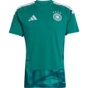 Póló adidas Germany Goalkeeper Home 2026 kép