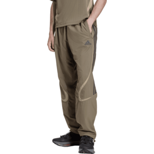 Nadrágok adidas Teamgeist Track kép