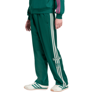 Szett adidas Originals Originals Adibreak Classic Track Pant kép