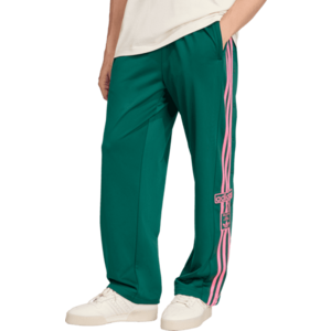 Nadrágok adidas Originals Originals Adibreak Classic Track Pant kép