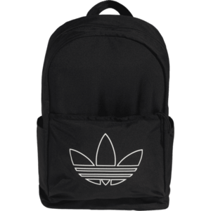 Hátizsák adidas Originals Adicolor Backpack kép