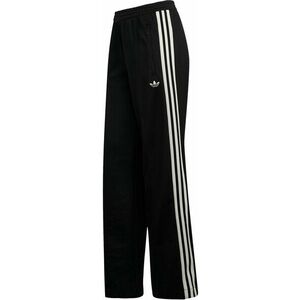 Nadrágok adidas Originals Classic Track Pant Women kép