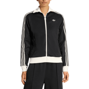 Dzseki adidas Classic Track Top Women kép