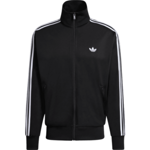 Dzseki adidas Originals Firebird kép