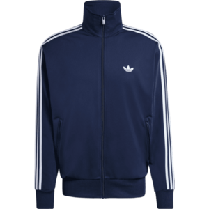 Dzseki adidas Originals Firebird kép