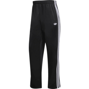 Nadrágok adidas Originals Firebird kép