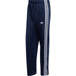 Nadrágok adidas Originals Firebird kép