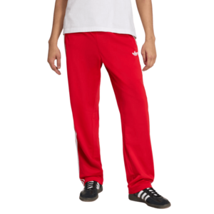 Nadrágok adidas Firebird Track kép