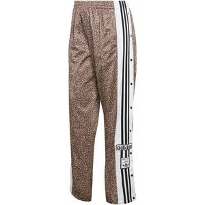 Nadrágok adidas Originals AOP Adibreak Women kép