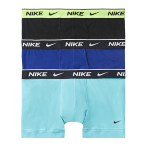 Boxeralsók Nike M NSW Boxer Brief 3P kép