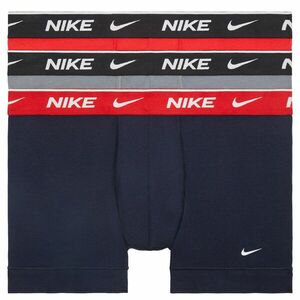 Boxeralsók Nike Trunk kép
