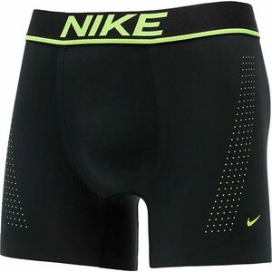 Boxeralsók Nike Trunk Boxershort kép