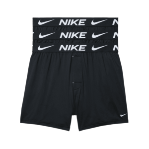 Boxeralsók Nike Sportswear kép