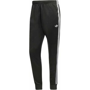 Nadrágok adidas Originals Adicolor Classics SST Pant kép