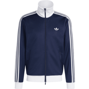 Dzseki adidas Originals Beckenbauer kép