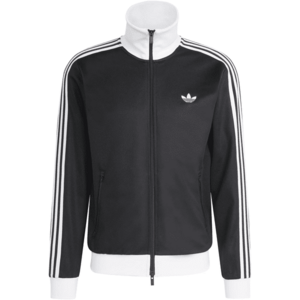 Dzseki adidas Originals Beckenbauer kép