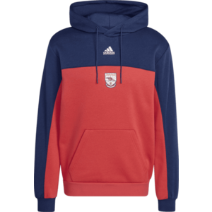 Kapucnis melegítő felsők adidas FC Arsenal London 92-94 Hoody kép