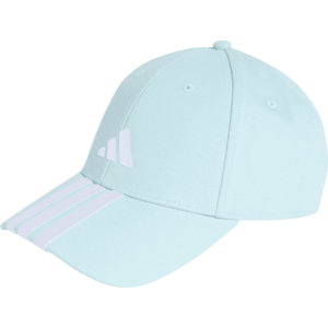 Baseball sapka adidas Sportswear 3 Stripes Baseball kép