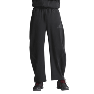 Nadrágok adidas Z.N.E Woven kép