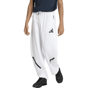 Nadrágok adidas Z.N.E Woven Pant kép