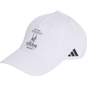 Baseball sapka adidas Germany Baseball kép